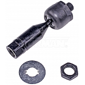 Dorman MAS Select Chassis Tie Rod End - IS433