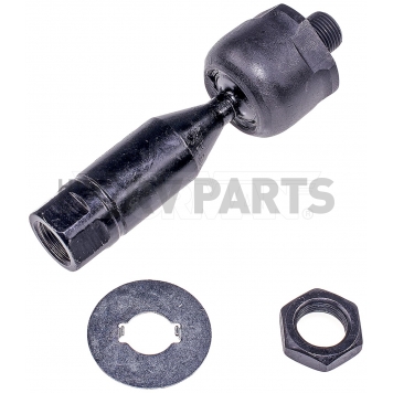 Dorman MAS Select Chassis Tie Rod End - IS433