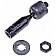 Dorman MAS Select Chassis Tie Rod End - IS433