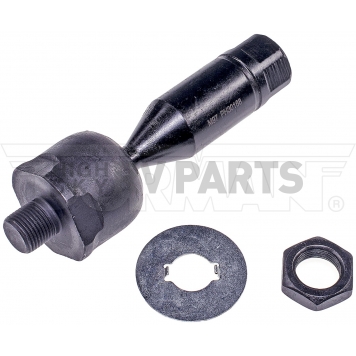 Dorman MAS Select Chassis Tie Rod End - IS433-1