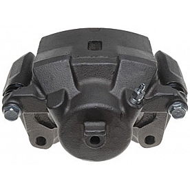 Raybestos Brakes Brake Caliper - FRC11620