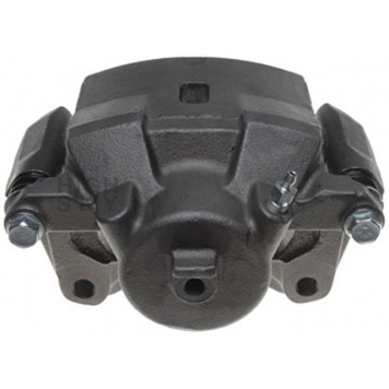 Raybestos Brakes Brake Caliper - FRC11620