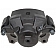 Raybestos Brakes Brake Caliper - FRC11620