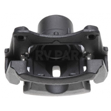 Raybestos Brakes Brake Caliper - FRC11620-1