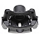 Raybestos Brakes Brake Caliper - FRC11620