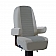 Classic Accessories Seat Cover 80-421-011002-RT