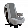 Classic Accessories Seat Cover 80-421-011002-RT