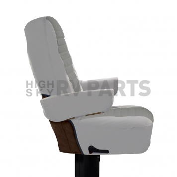 Classic Accessories Seat Cover 80-421-011002-RT-2