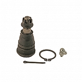 Moog Chassis Ball Joint - K500394