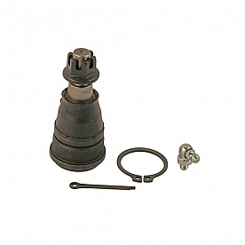 Moog Chassis Ball Joint - K500394