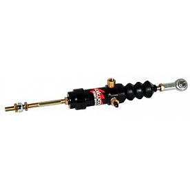 Wilwood Brakes Clutch Slave Cylinder - 260-1333