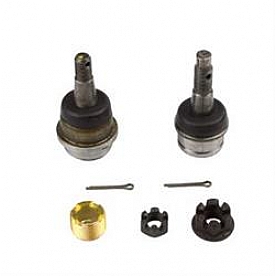 Dana/ Spicer Ball Joint Set Of 2 - 2007354