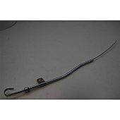 RPC Racing Power Company Oil Dipstick - R9222