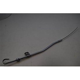 RPC Racing Power Company Oil Dipstick - R9222