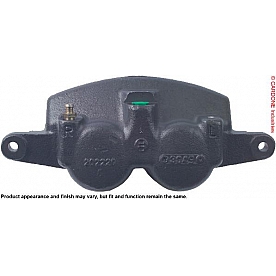 Cardone (A1) Industries Brake Caliper - 18-4840