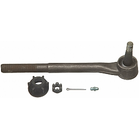 Moog Chassis Tie Rod End - ES427R
