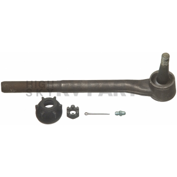 Moog Chassis Tie Rod End - ES427R