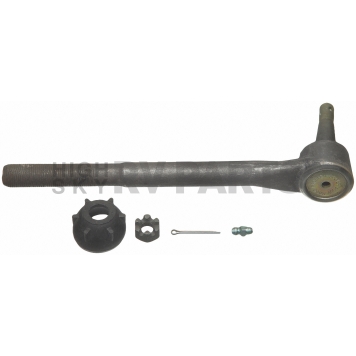 Moog Chassis Tie Rod End - ES427R-1