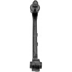 Dorman Chassis Control Arm Premium Series - CB50534PR