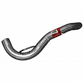 Walker Exhaust Tail Pipe - 52265