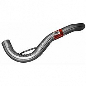Walker Exhaust Tail Pipe - 52265
