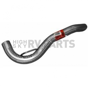 Walker Exhaust Tail Pipe - 52265