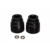 Energy Suspension Bump Stop - 9.9135G