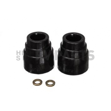 Energy Suspension Bump Stop - 9.9135G