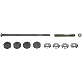 Moog Chassis Stabilizer Bar Link Kit - K5254