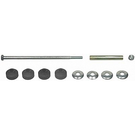 Moog Chassis Stabilizer Bar Link Kit - K5254