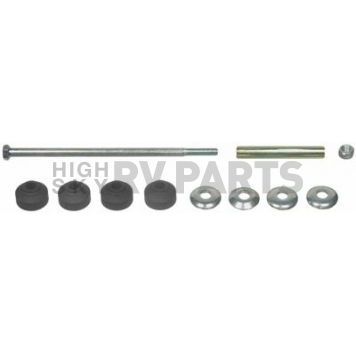 Moog Chassis Stabilizer Bar Link Kit - K5254