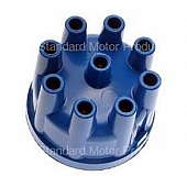 Standard Motor Eng.Management Distributor Cap FD129