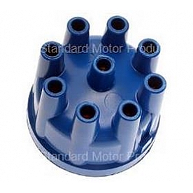 Standard Motor Eng.Management Distributor Cap FD129