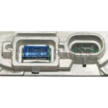 Standard Motor Eng.Management HID Lighting Ballast OEM - HID120-2