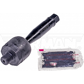 Dorman MAS Select Chassis Tie Rod End - IS440