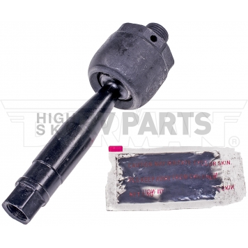 Dorman MAS Select Chassis Tie Rod End - IS440-1