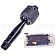 Dorman MAS Select Chassis Tie Rod End - IS440