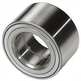 Bower Bearing Wheel Bearing - 510060