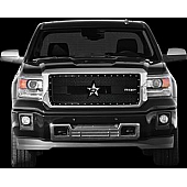 RBP (Rolling Big Power) Grille Insert 951209