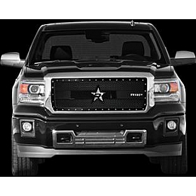 RBP (Rolling Big Power) Grille Insert 951209