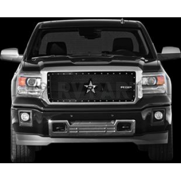 RBP (Rolling Big Power) Grille Insert 951209