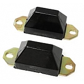 Energy Suspension Bump Stop - 9.9137G