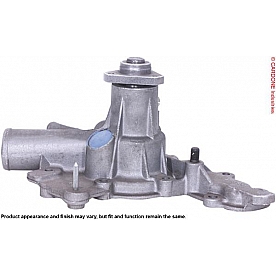 Cardone (A1) Industries Water Pump 571500