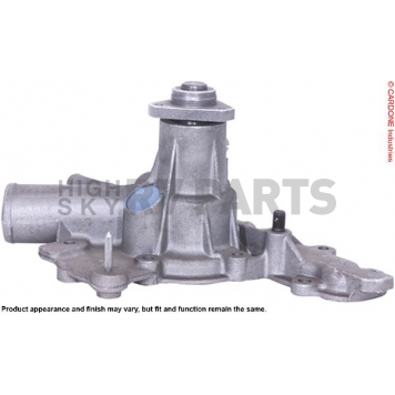 Cardone (A1) Industries Water Pump 571500