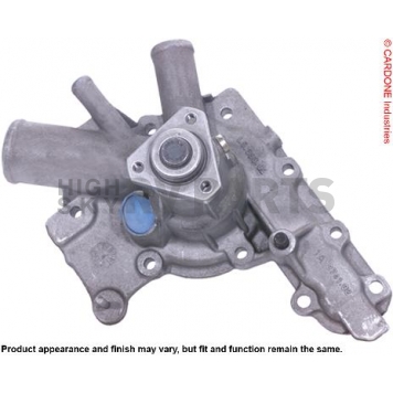 Cardone (A1) Industries Water Pump 571500-1