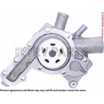 Cardone (A1) Industries Water Pump 571500-2