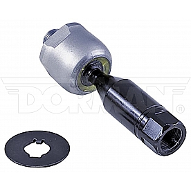 Dorman Chassis Tie Rod End - IS433XL