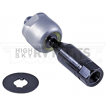 Dorman Chassis Tie Rod End - IS433XL