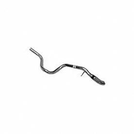 Walker Exhaust Tail Pipe - 54079