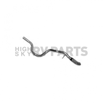Walker Exhaust Tail Pipe - 54079